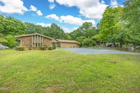 2717 State Hwy 49