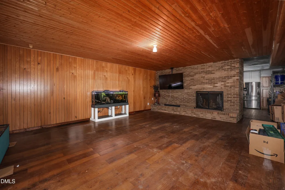 2717 State Hwy 49 Asheboro, NC 27205