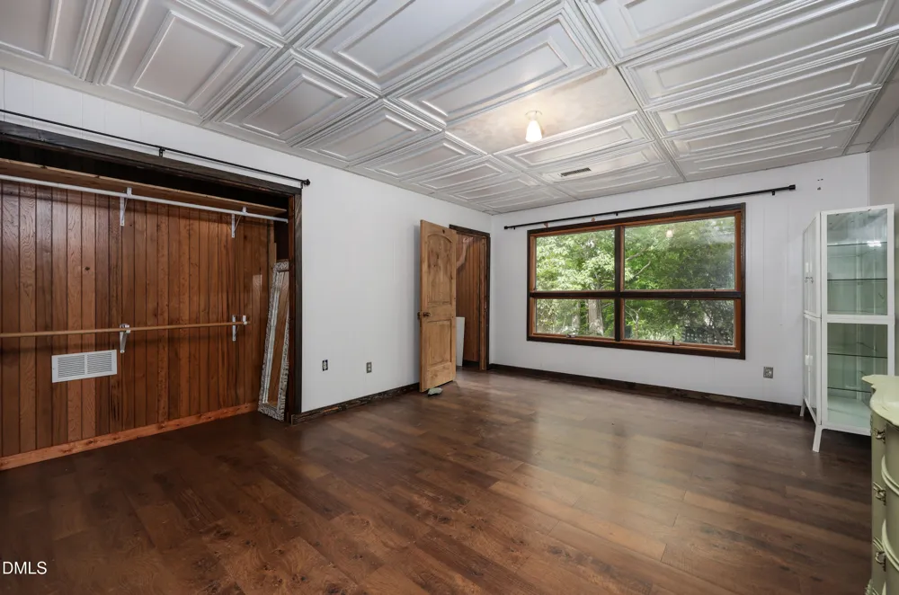 2717 State Hwy 49 Asheboro, NC 27205