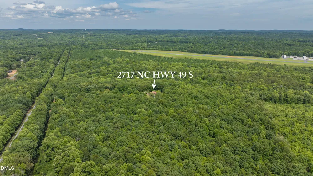 2717 State Hwy 49 Asheboro, NC 27205