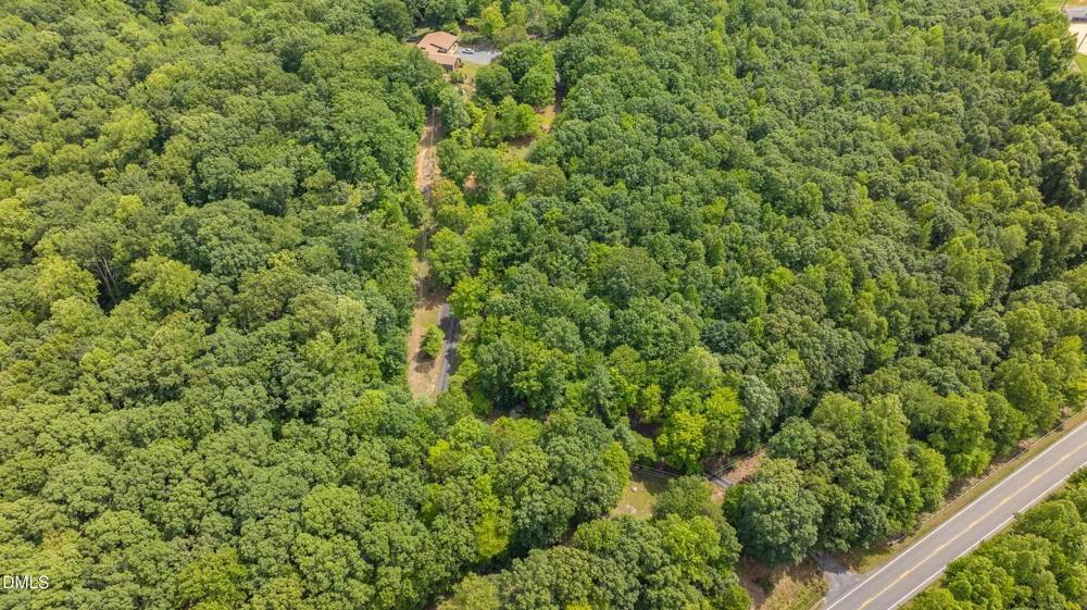 2717 State Hwy 49 Asheboro, NC 27205