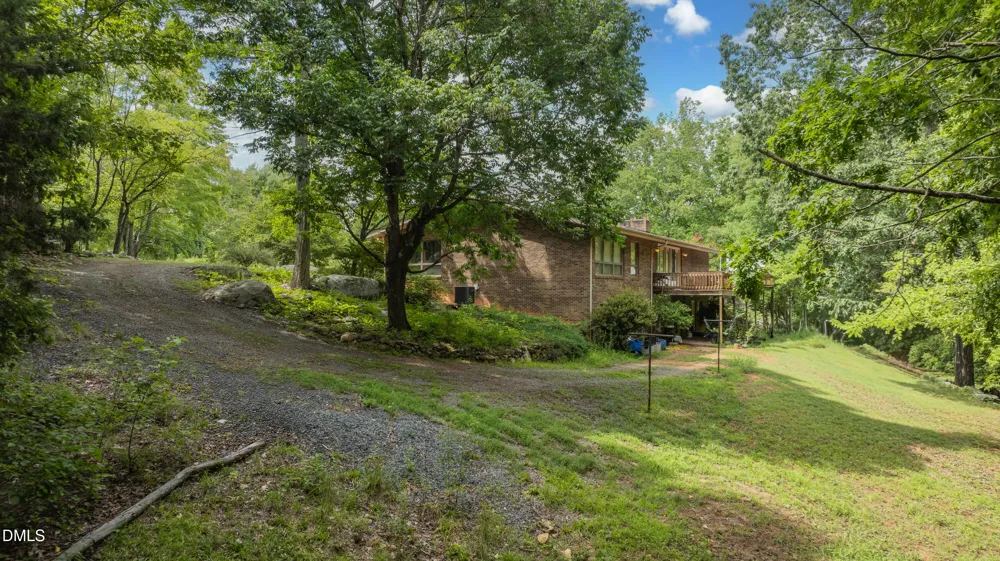 2717 State Hwy 49 Asheboro, NC 27205