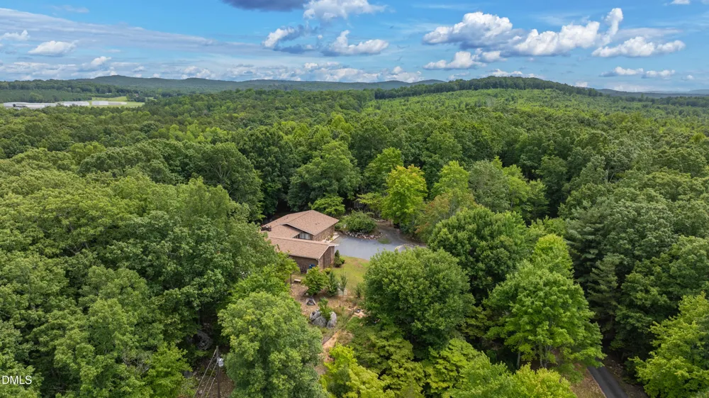 2717 State Hwy 49 Asheboro, NC 27205