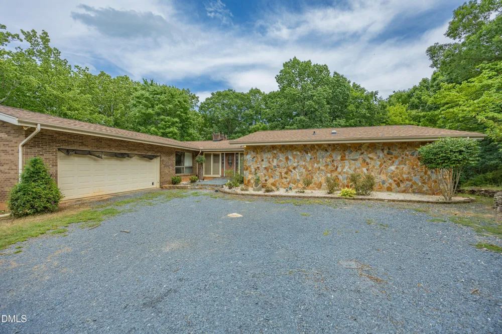 2717 State Hwy 49 Asheboro, NC 27205