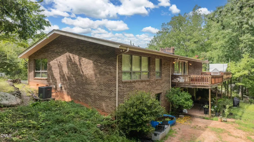 2717 State Hwy 49 Asheboro, NC 27205