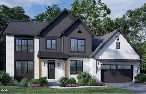 104 Spring Grove Drive