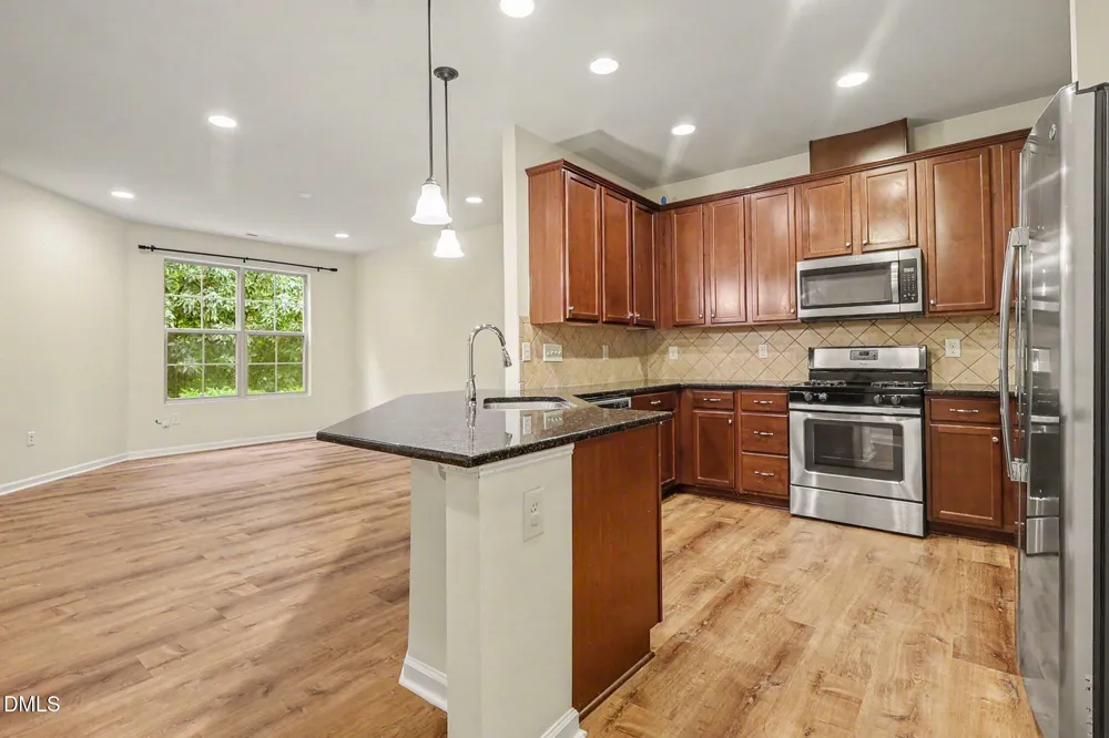 1031 Contessa Drive Cary, NC 27513