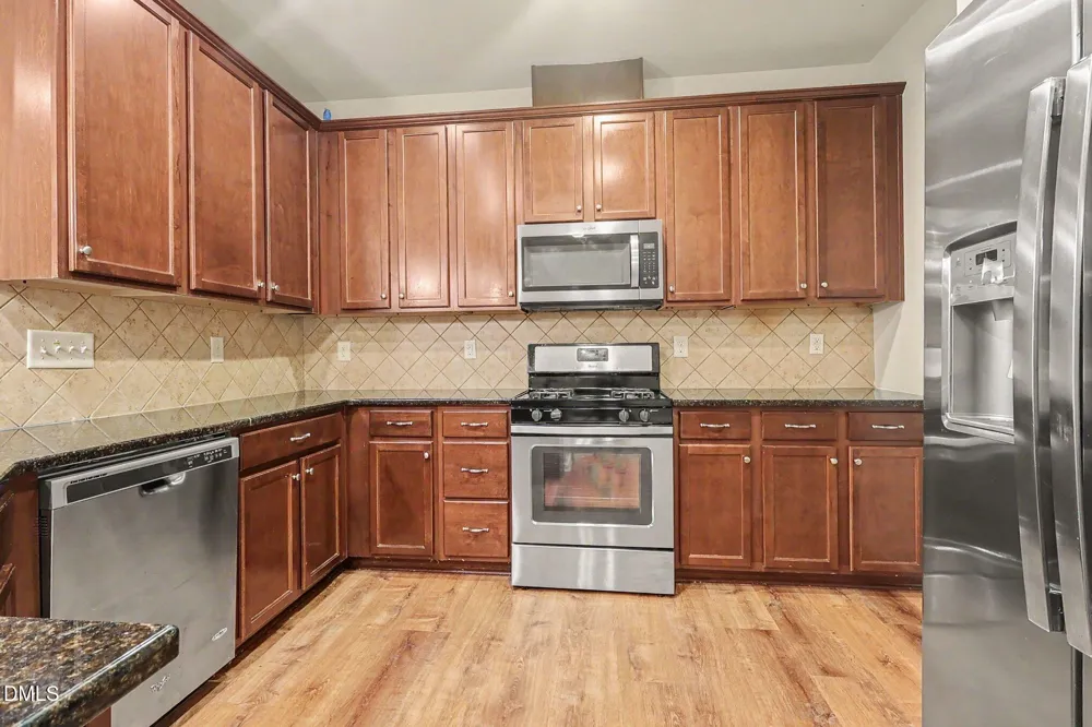 1031 Contessa Drive Cary, NC 27513