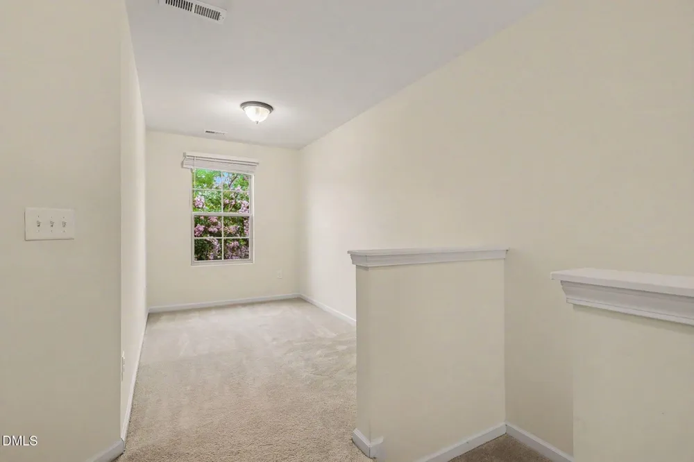 1031 Contessa Drive Cary, NC 27513