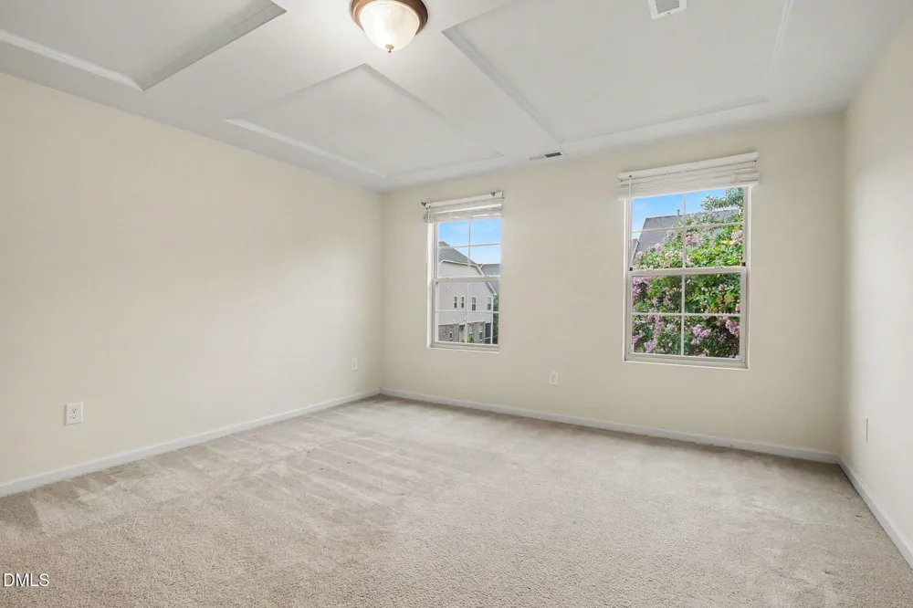 1031 Contessa Drive Cary, NC 27513
