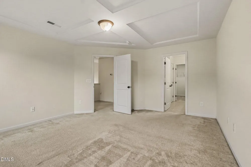 1031 Contessa Drive Cary, NC 27513