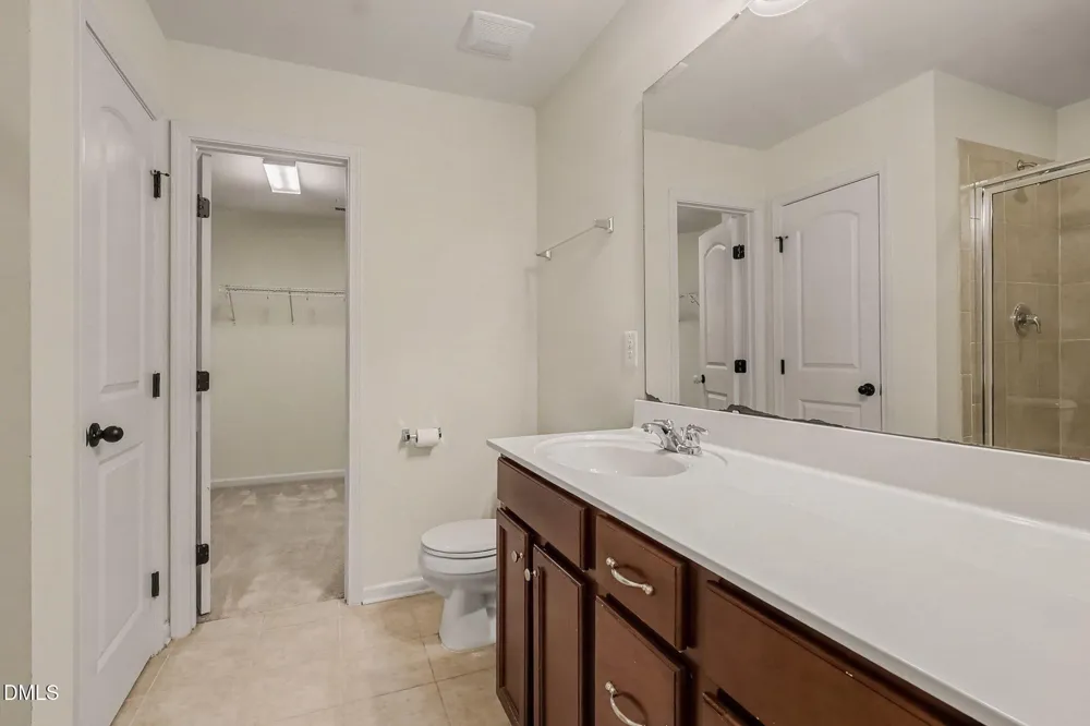 1031 Contessa Drive Cary, NC 27513