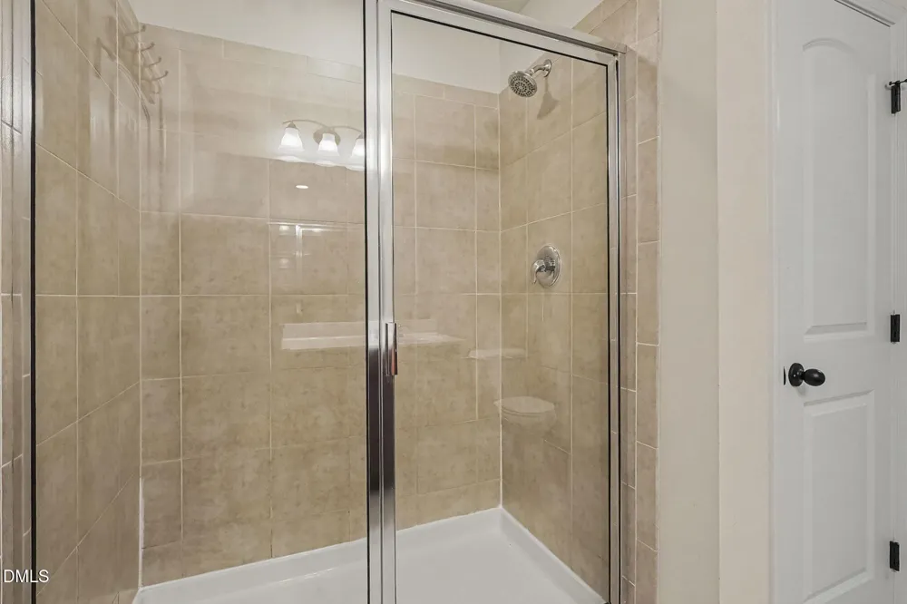 1031 Contessa Drive Cary, NC 27513