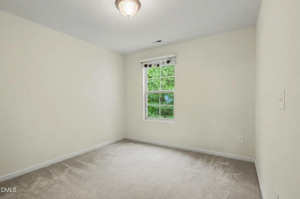 1031 Contessa Drive Cary, NC 27513