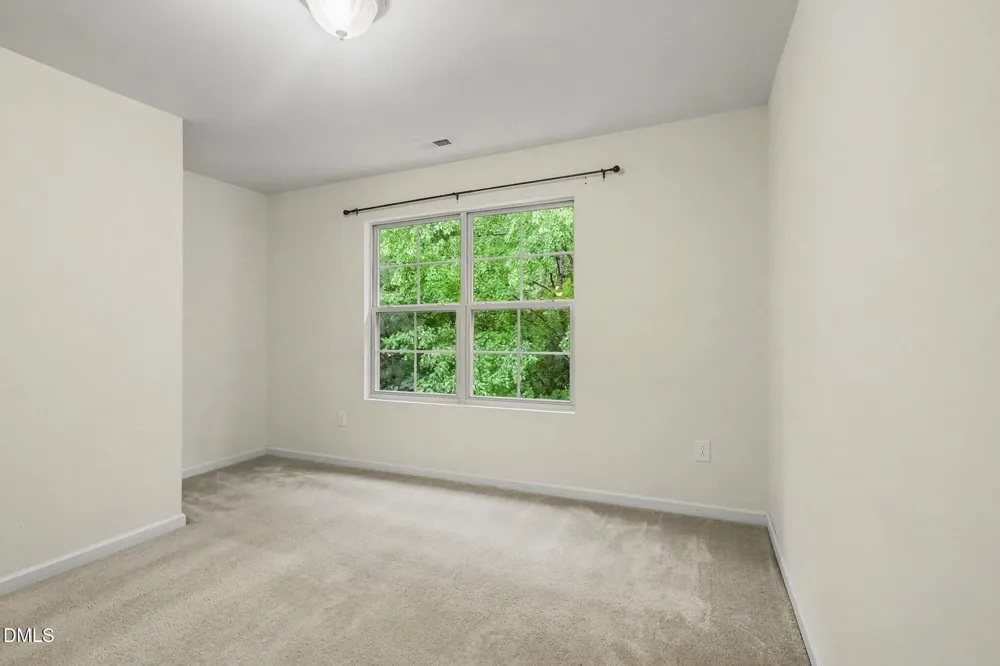 1031 Contessa Drive Cary, NC 27513