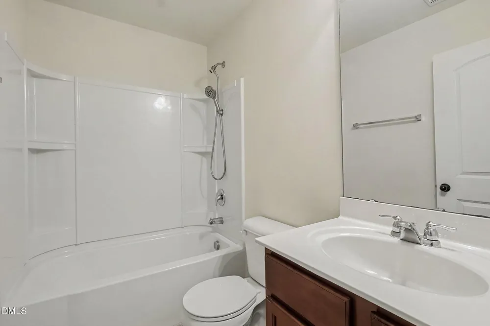1031 Contessa Drive Cary, NC 27513