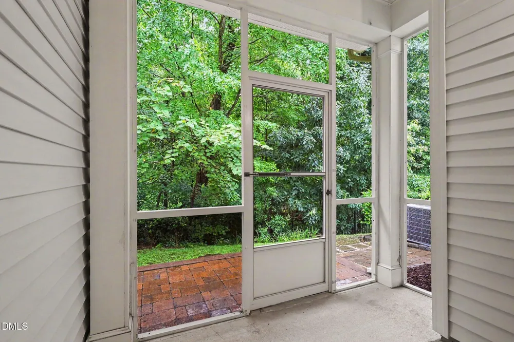 1031 Contessa Drive Cary, NC 27513