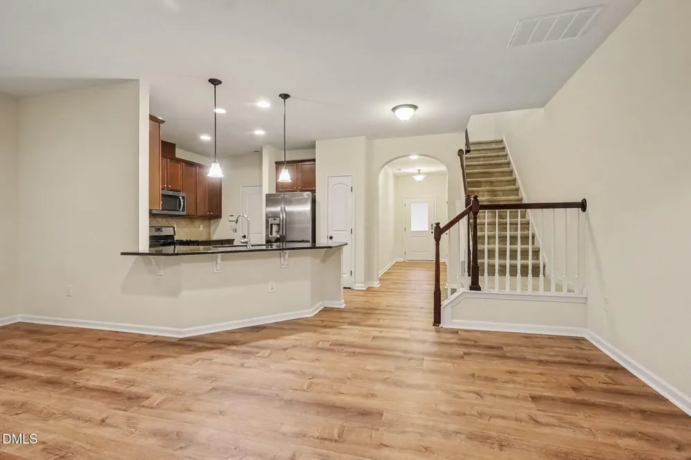 1031 Contessa Drive Cary, NC 27513