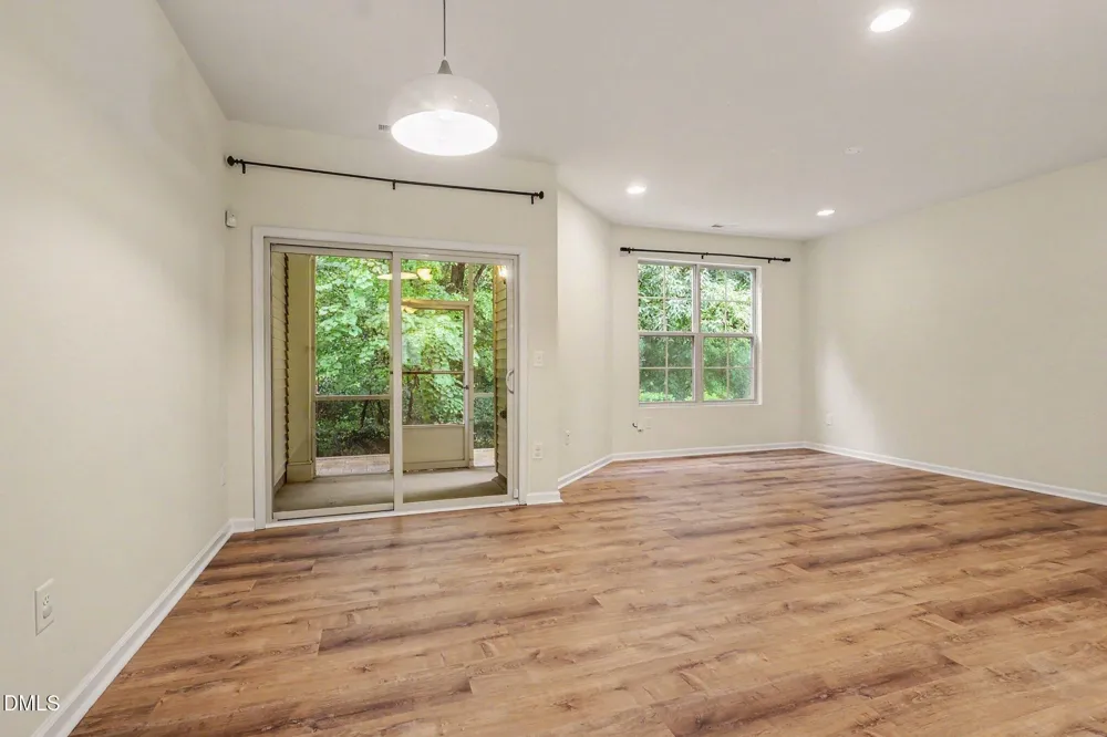 1031 Contessa Drive Cary, NC 27513