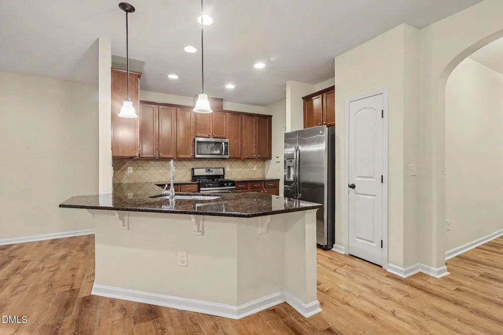 1031 Contessa Drive Cary, NC 27513