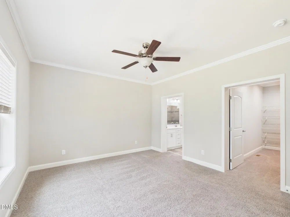 635 Manor Drive Timberlake, NC 27583