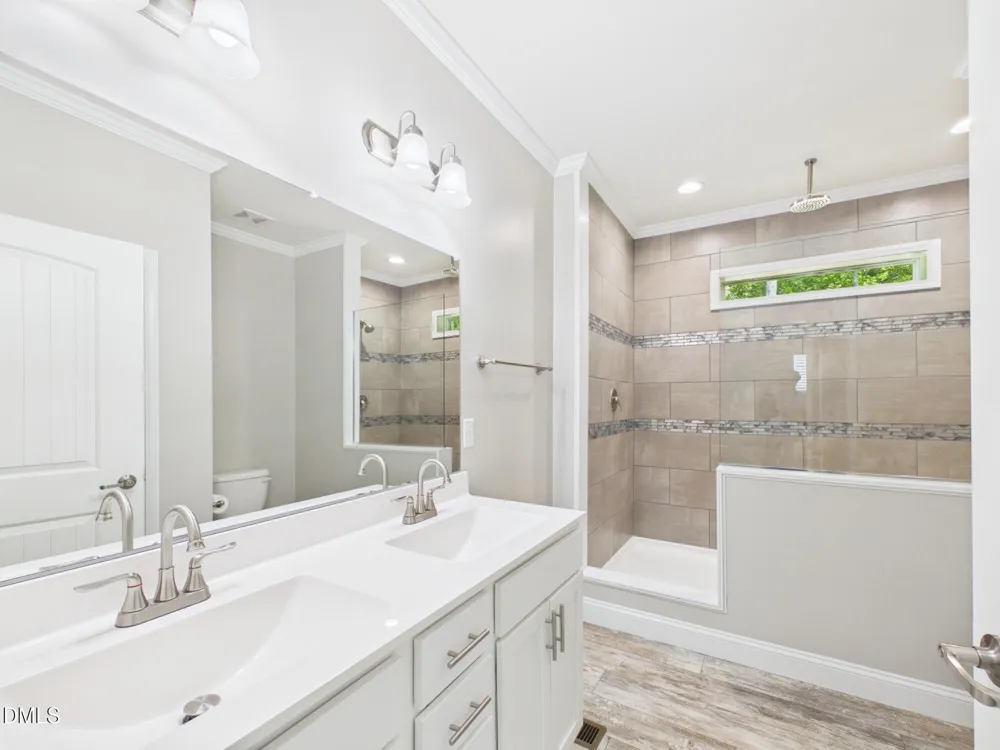 635 Manor Drive Timberlake, NC 27583