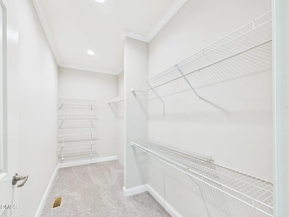 635 Manor Drive Timberlake, NC 27583
