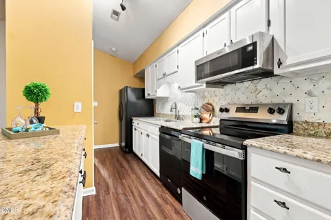 1300 Park Glen Drive #302