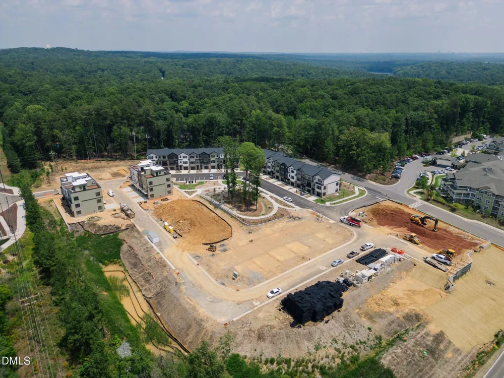 1204 Redwood Road Chapel Hill, NC 27514