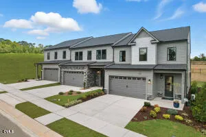 2127 Barrier Rdg Way