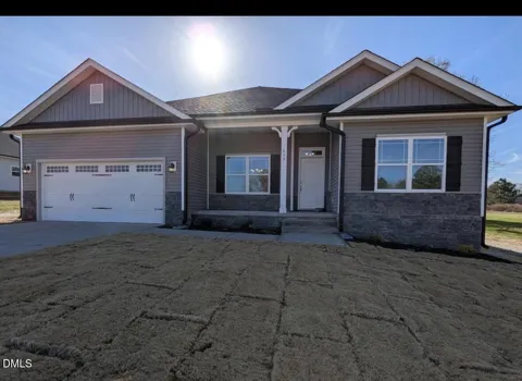 9410 Shallow Creek Trail