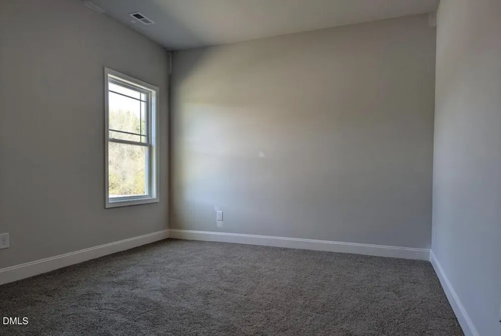 9410 Shallow Creek Trail Bailey, NC 27807