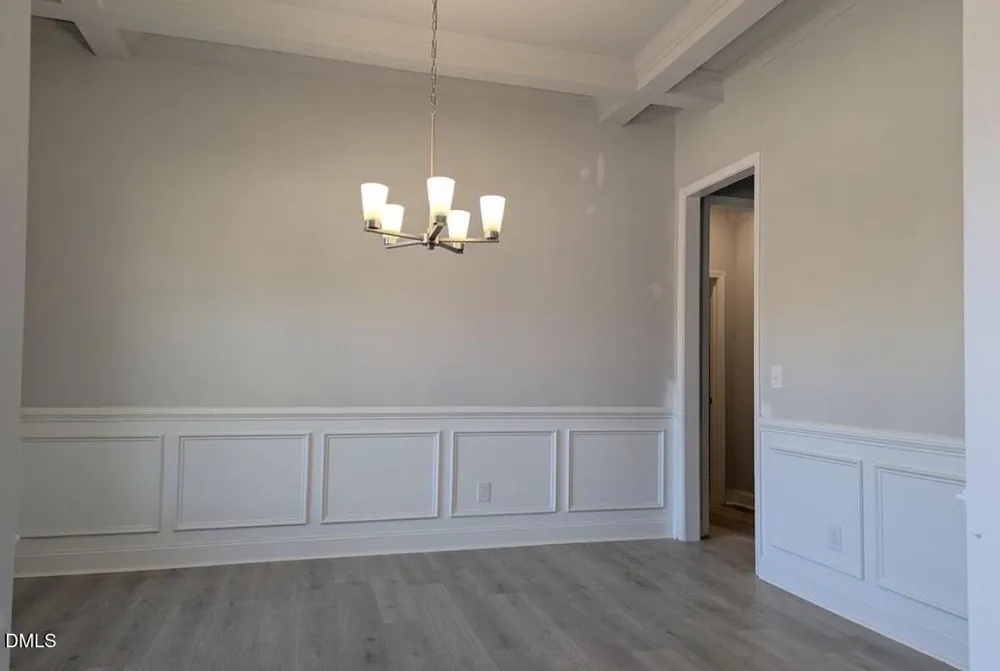 9410 Shallow Creek Trail Bailey, NC 27807