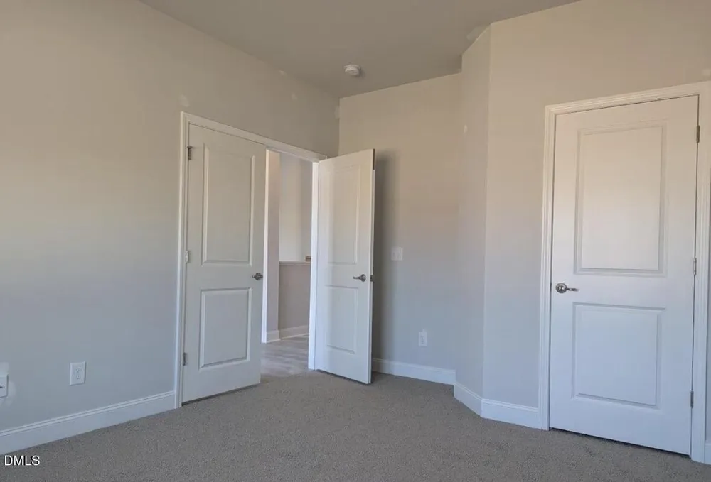 9410 Shallow Creek Trail Bailey, NC 27807