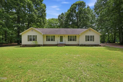 4222 Harmony Church Road