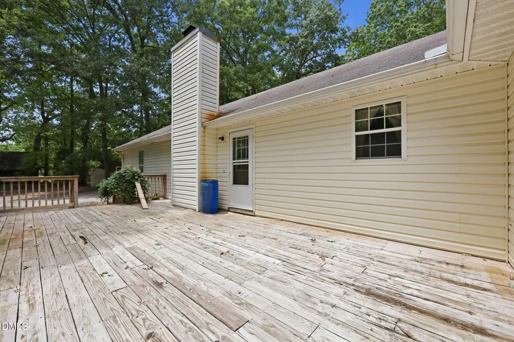 4222 Harmony Church Road Efland, NC 27243