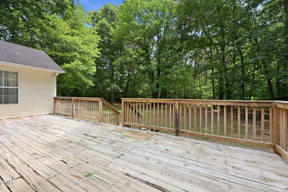 4222 Harmony Church Road Efland, NC 27243