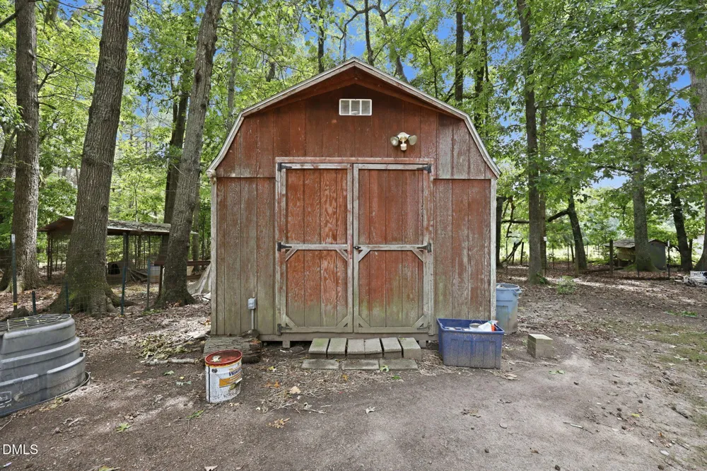 4222 Harmony Church Road Efland, NC 27243