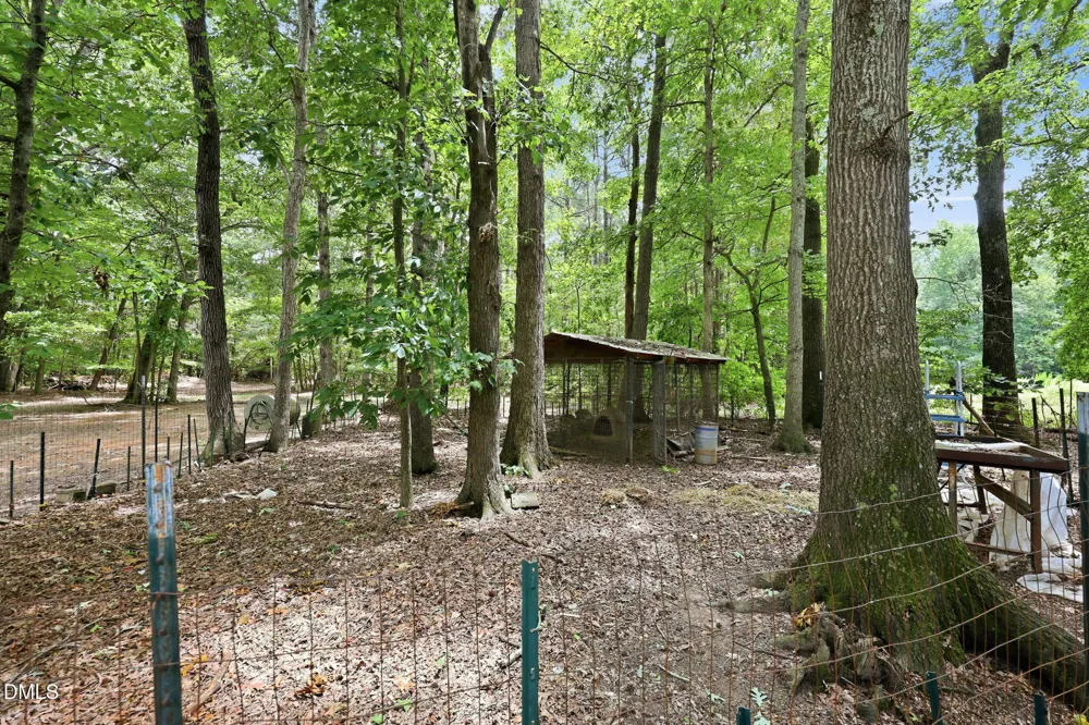 4222 Harmony Church Road Efland, NC 27243