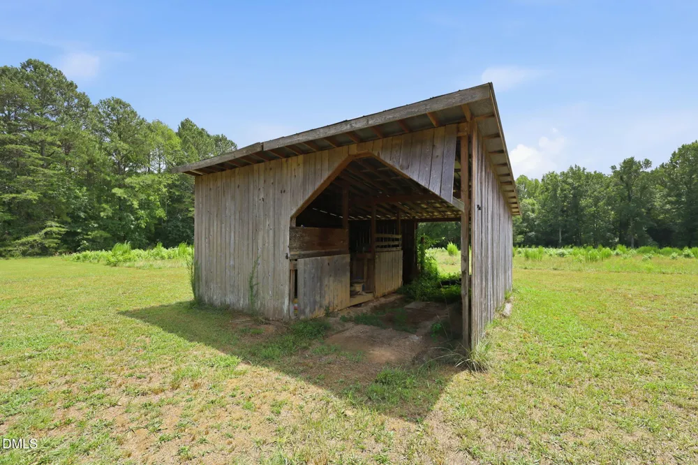 4222 Harmony Church Road Efland, NC 27243