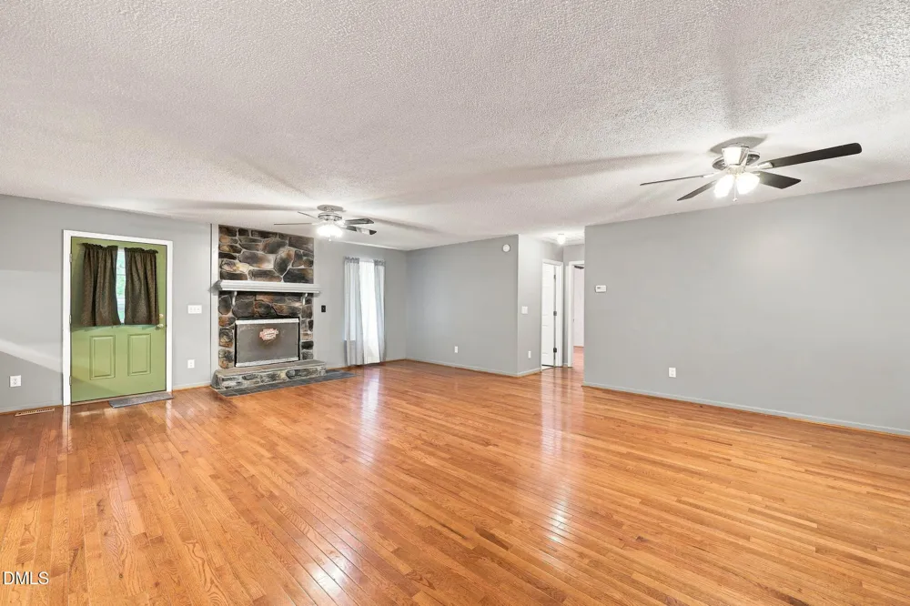 4222 Harmony Church Road Efland, NC 27243