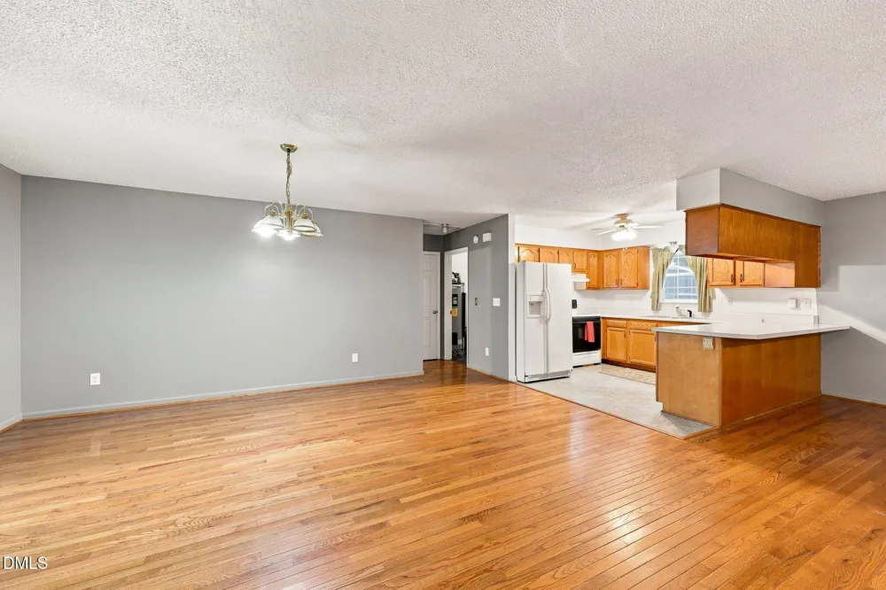 4222 Harmony Church Road Efland, NC 27243