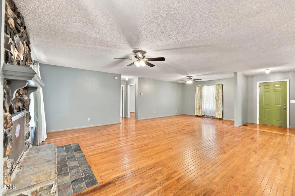 4222 Harmony Church Road Efland, NC 27243