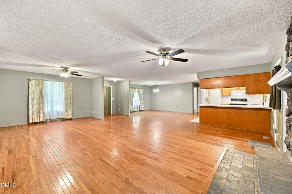 4222 Harmony Church Road Efland, NC 27243