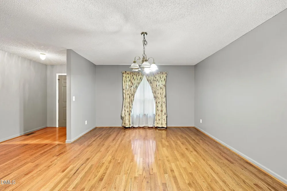 4222 Harmony Church Road Efland, NC 27243