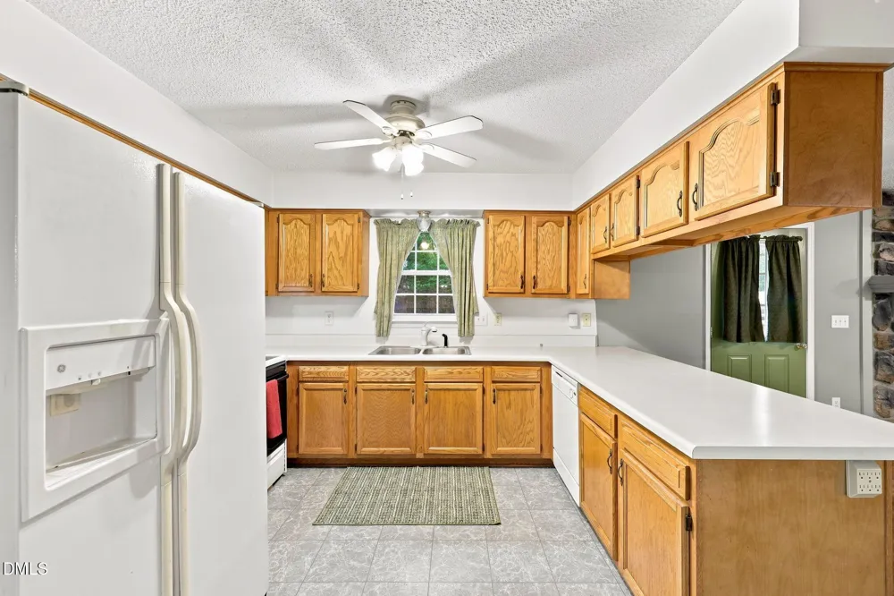4222 Harmony Church Road Efland, NC 27243
