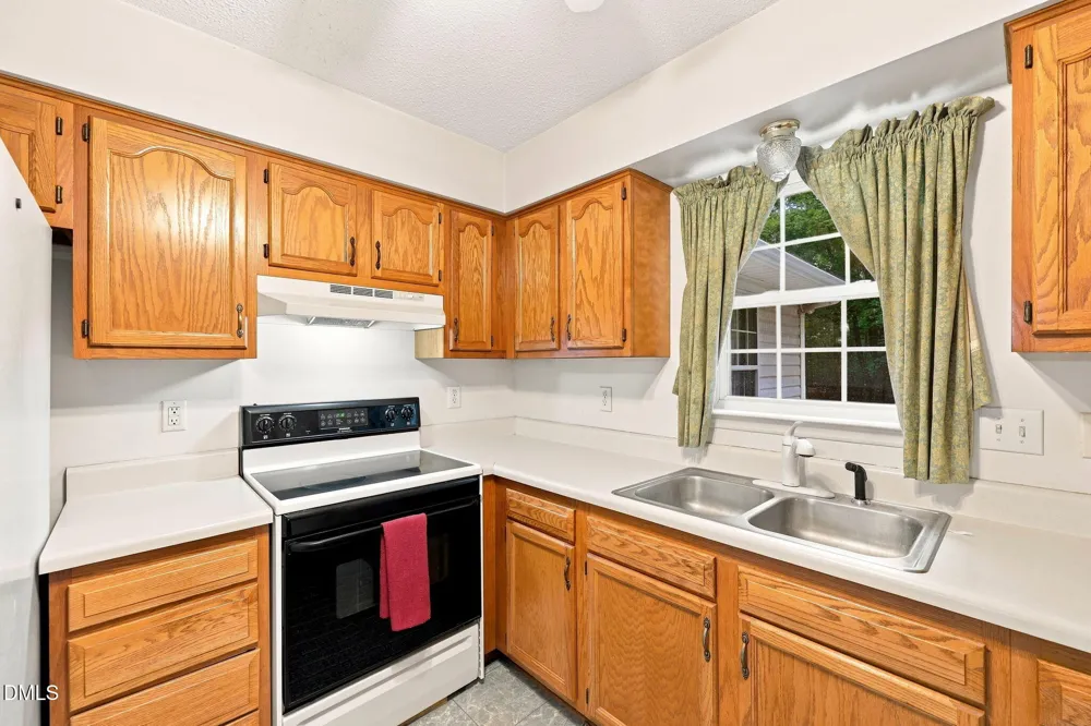 4222 Harmony Church Road Efland, NC 27243