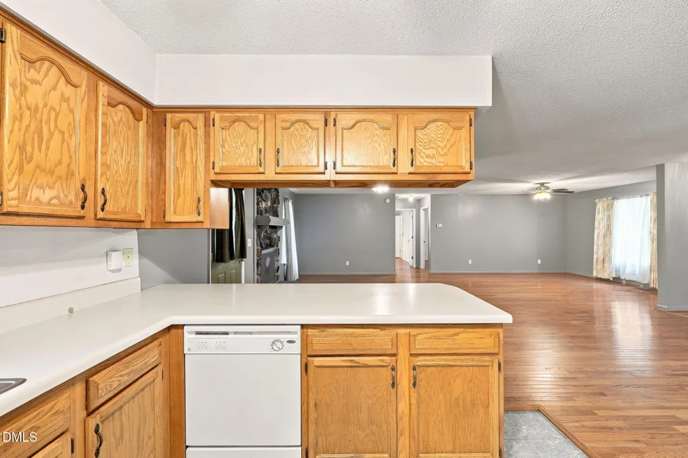 4222 Harmony Church Road Efland, NC 27243