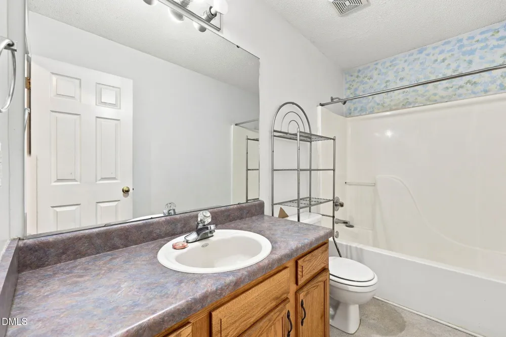 4222 Harmony Church Road Efland, NC 27243