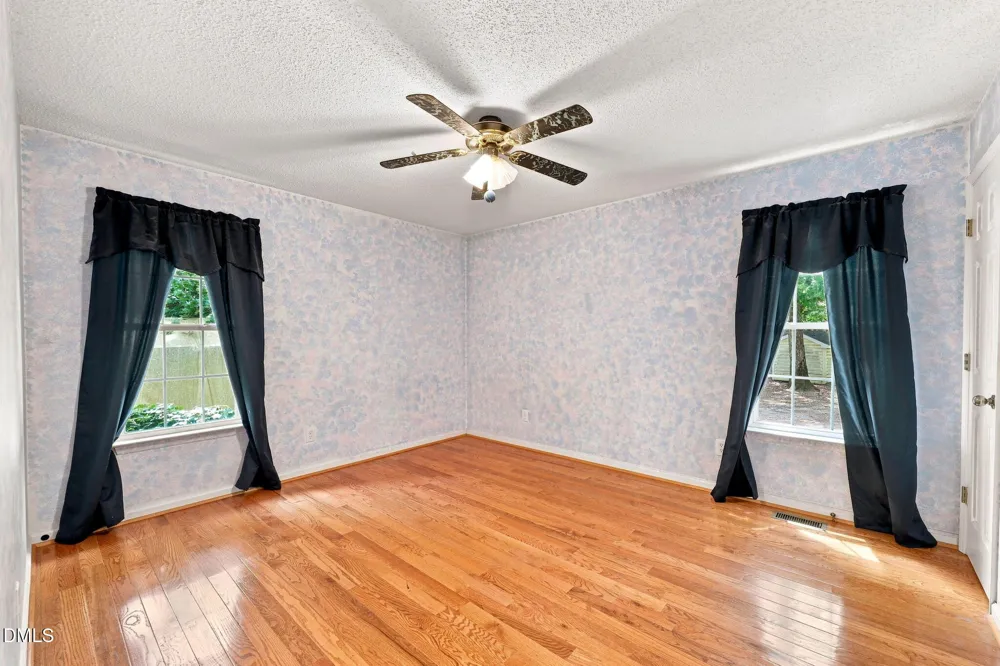 4222 Harmony Church Road Efland, NC 27243